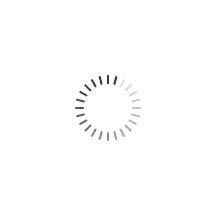 Kubek/Cup z Miarką 0,7l - logo