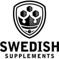 Swedish Supplements