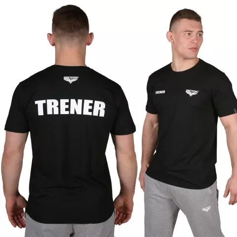 Koszulka Męska TENER - Beltor