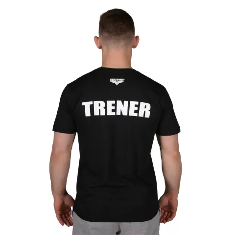 Koszulka Męska TENER - Beltor