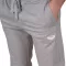 Spodnie Dresowe HAWK Sweatpants Melange - Beltor