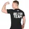 Koszulka BELTOR TEAM Black - Beltor