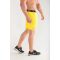 Spodenki Pro Pants 008 Yellow - Trec Wear