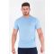 T-shirt CoolTrec 006 Blue