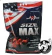 SIZE MAX 6800G. MEX MEX NUTRITION - WYPRZEDAŻ