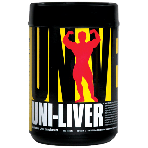 universal_uni-liver-500.gif