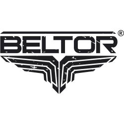 Beltor