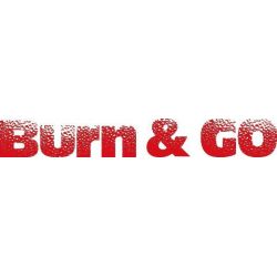 Burn&GO