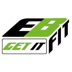 EB-FIT