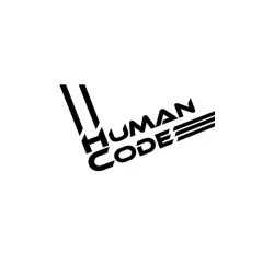 HUman Code