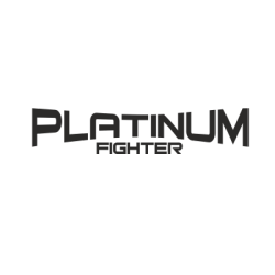Platinum Fighter