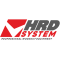 HRD System