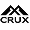 Crux