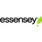 Essensey