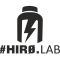Hiro Lab