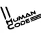 HUman Code