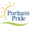 Puritan's Pride