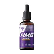 HMB Liquid 100ml