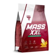 Mass XXL 4,8 kg