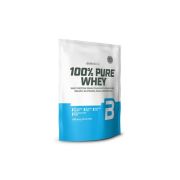 100 % Pure Whey 1000 g Smaki Czekoladowe. - Biotech