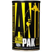 Animal Pak