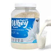 Białko Fantastic Whey Protein WPC 700g SC- Beltor