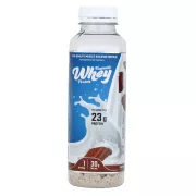 Białko Fantastic Whey Protein WPC 30g - Beltor