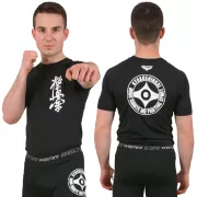 Beltor Karate Rashguard Kyokushinkai - Beltor