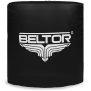 Tarcza Beltor Kame Żółw PRO SERIES - Beltor