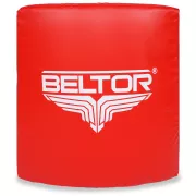 Tarcza Beltor Kame Żółw PRO SERIES - Beltor