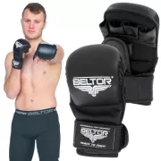 Rękawice sparingowe FIST MMA CRAV MAGA - Beltor
