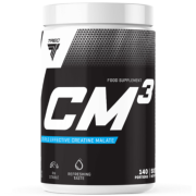 Cm3 Powder 500g