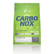 Carbonox 1kg