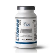 ULTRA L-ARGININE 3000 72 kap. - GENLAB