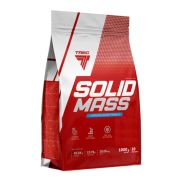 Solid Mass 3000 g