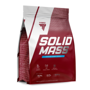 Solid Mass 5800g