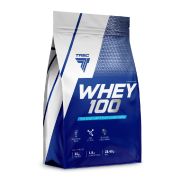 Trec Whey 100 - 900g