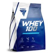 Whey 100 - 2275g