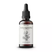 Ashwagandha 50 ml. - Mothers Protect