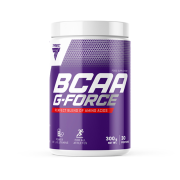 BCAA G-Force™ 300g.