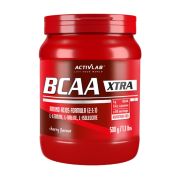 BCAA Xtra 500 g