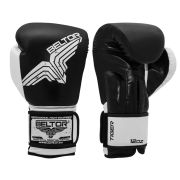 RĘKAWICE BOKSERSKIE / BOXING GLOVES