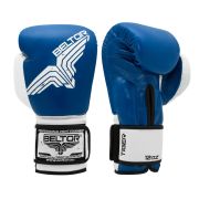 RĘKAWICE BOKSERSKIE / BOXING GLOVES