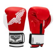 RĘKAWICE BOKSERSKIE / BOXING GLOVES