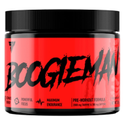 BOOGIEMAN 300g - Trec Nutrition