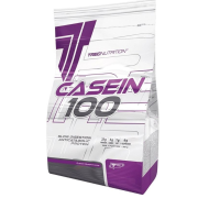 CASEIN 100 - 100% Micellar Casein - 1800g