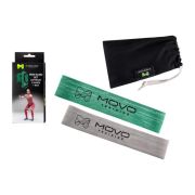 Mini Band Set - Movo