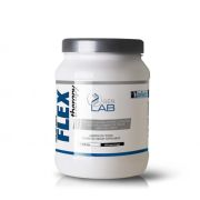 SUPER FLEX THERAPY 300 g. - GENLAB