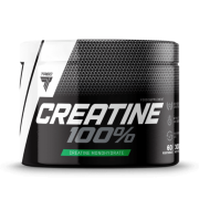 Creatine 100% 300 g