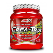 Crea-Trix 824 g